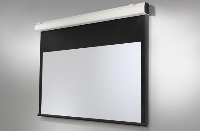 Produktbild Celexon Motor Expert XL (222", 1:1)