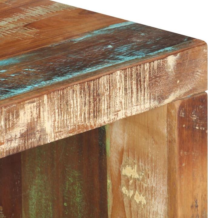 Image du produit VidaXL Rona (90 x 50 x 40 cm)