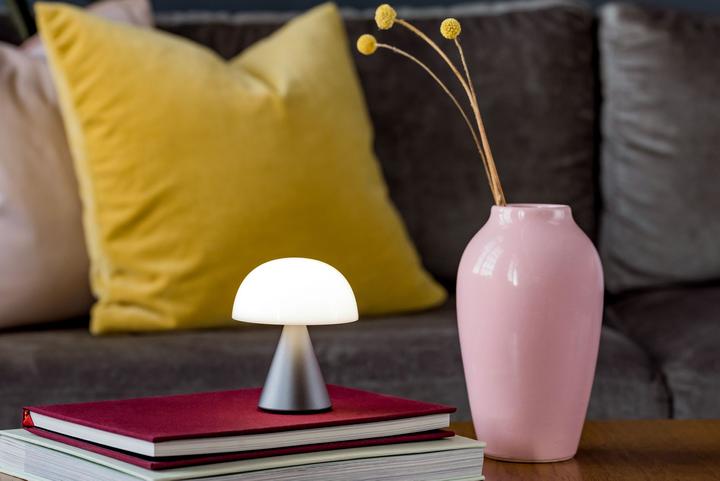 Produktbild Lexon Mina (40 lm)
