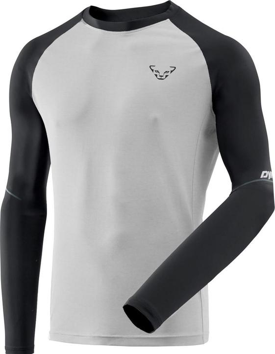 Image du produit Dynafit T-shirt à manches longues Alpine Pro (XXL)