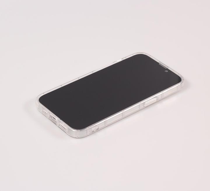 Actual product image PhoneLook Cover Sticker Vintage Sticker Price-tag collage (Apple iPhone 13)