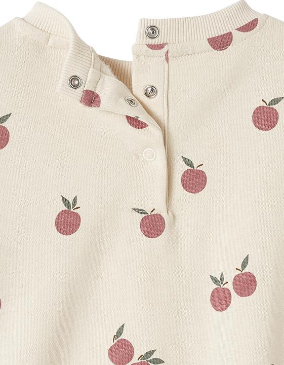 Vertbaudet Baby Sweatshirt (86)