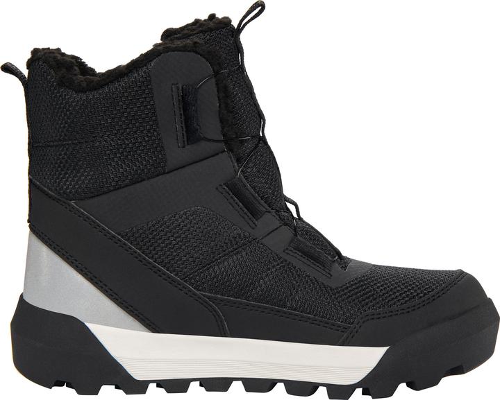 Immagine prodotto Viking Expower Warm GTX Boa (36)