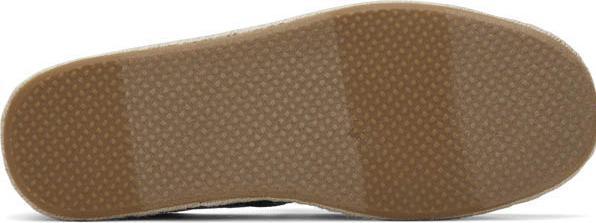 Actual product image Toms 's Alonso Loafer Rope (43)
