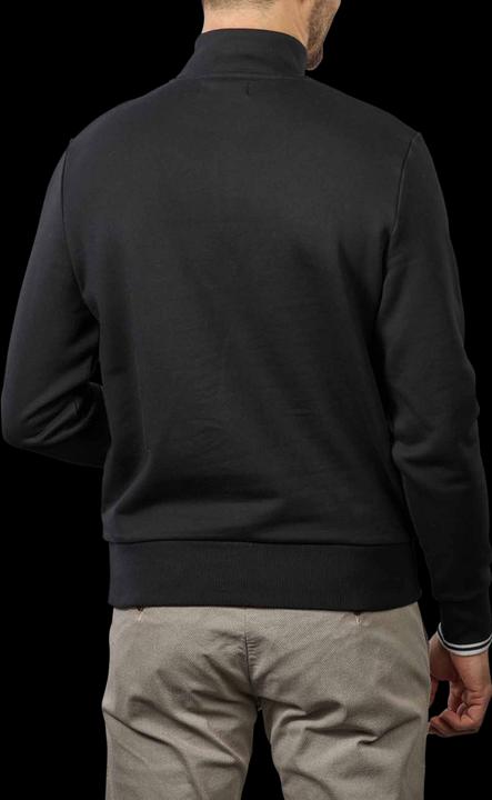 Immagine prodotto Fred Perry Ponticello (S)