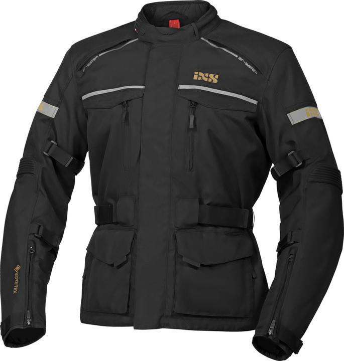 Immagine prodotto iXS Giacca Tour Classic-GTX (Uomini, L)