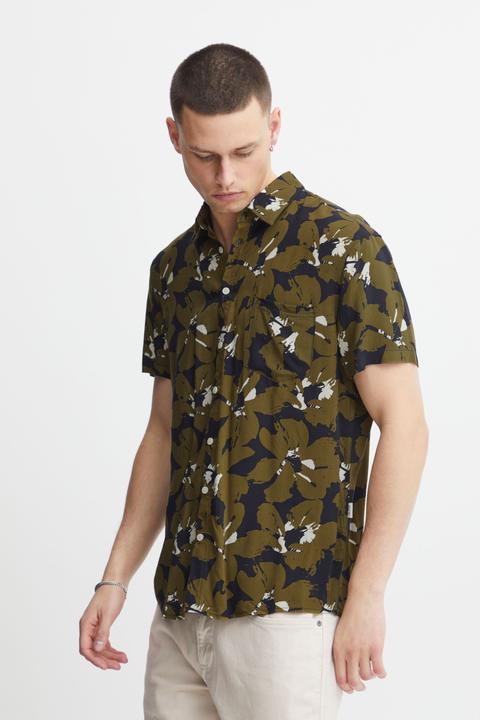 Immagine prodotto Blend BHShirt - 20715163 (XL)