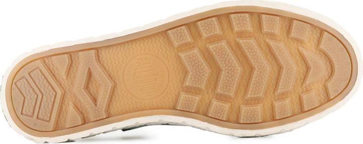 Produktbild Palladium Palla Ace Cvs Org (41)