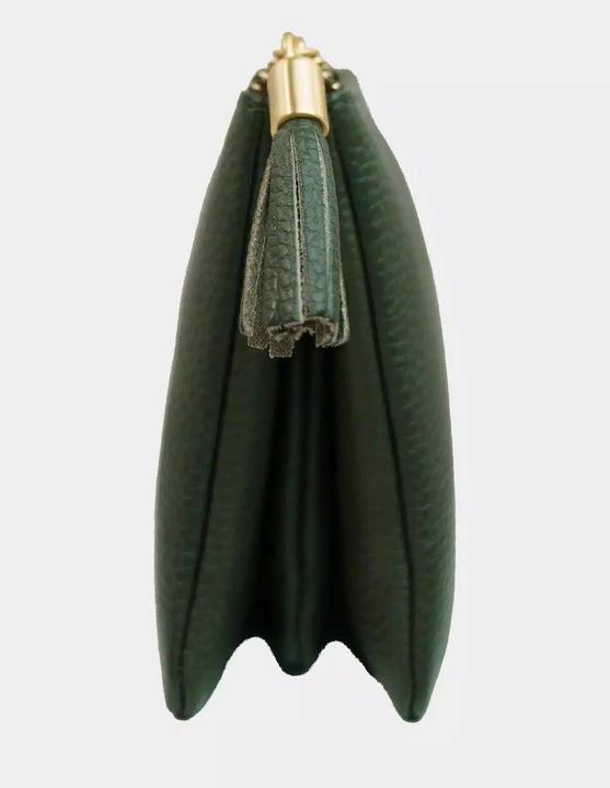 Actual product image Braun Büffel Hanna