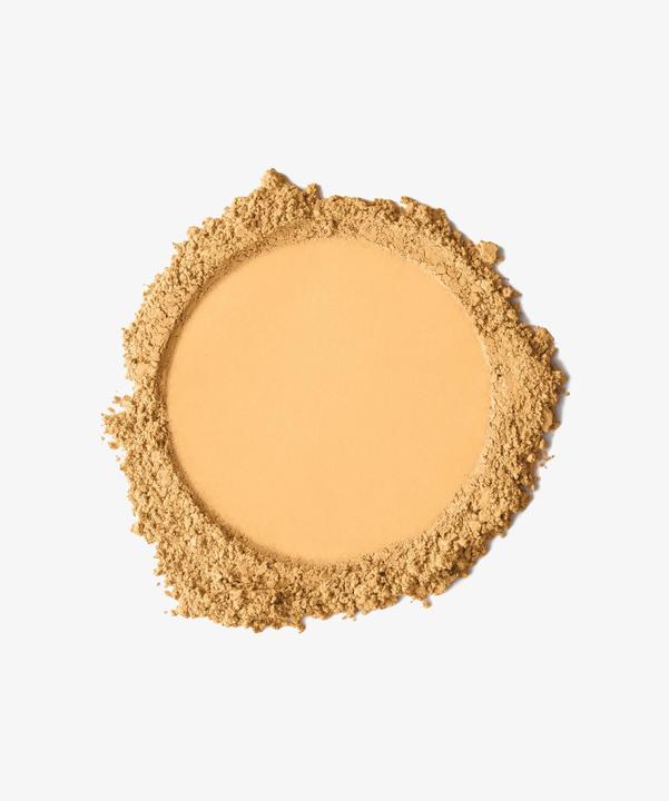 Actual product image NARS Cosmetics Soft Matte Advanced Perfecting Powder Bay (Bay)