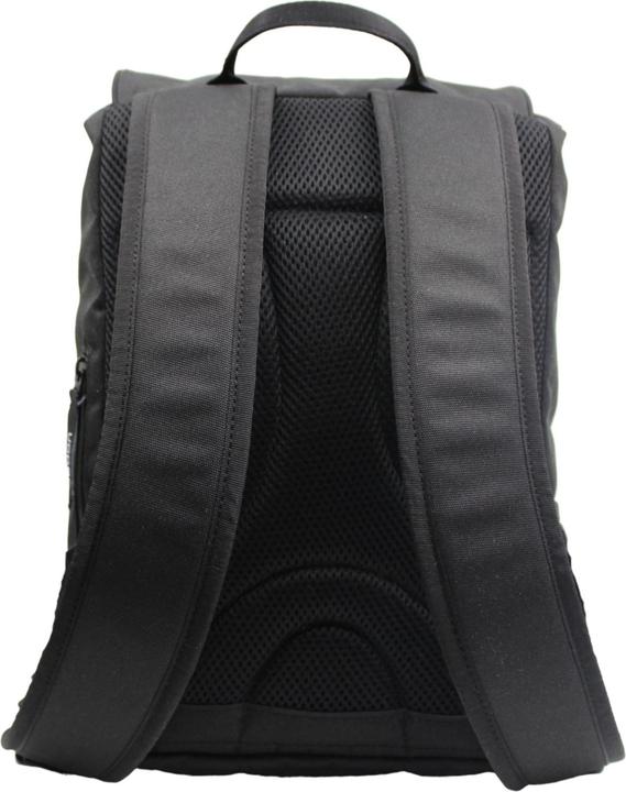 Produktbild Racoon Original Backpack Mini (16 l)