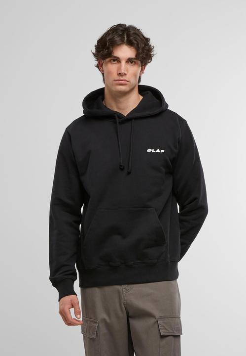 Produktbild Olaf Uniform Hoodie - 125567 (S)
