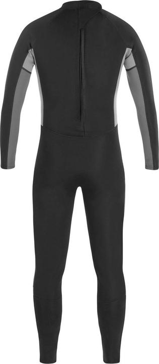 Image du produit Blacktip Mono (2 mm, S)