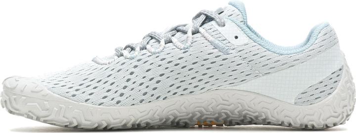Immagine prodotto Merrell Vapor Glove 6 (40)