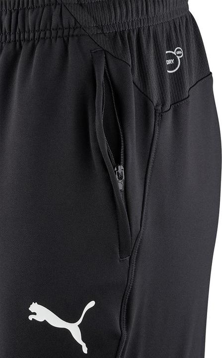 Produktbild Puma TeamLIGA PRO Trainingshose Herren (L)