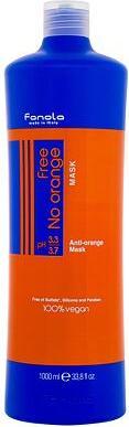 Image du produit Fanola Pas d'orange (1000 ml)