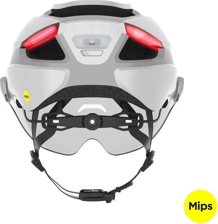 Immagine prodotto Lumos Ultra E-Bike MIPS (54 - 61 cm)