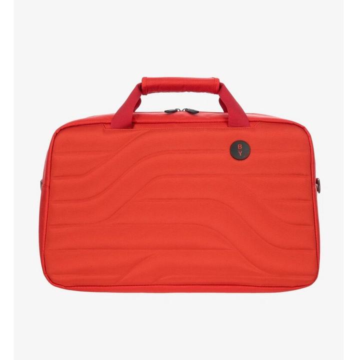 Immagine prodotto Brics Bric's Weekender Ulisse Weekender (19 l)