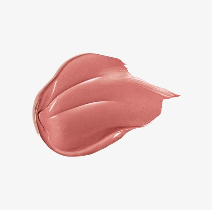 Image du produit Clarins Joli Rouge - Joli Rouge 787 - Camellia Nude (787 - Camellia Nude)