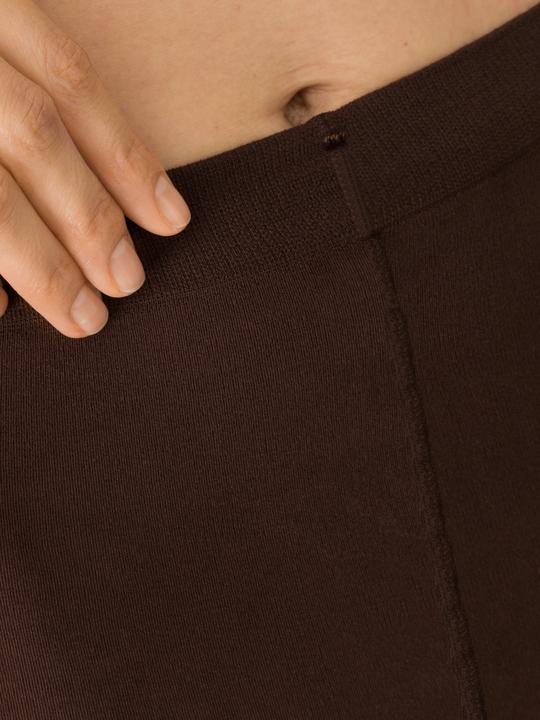 Image du produit Kunert Sensual Cotton (40 - 42)