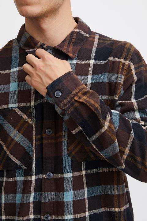 Produktbild Blend BHShacket - 20715824 (XL)