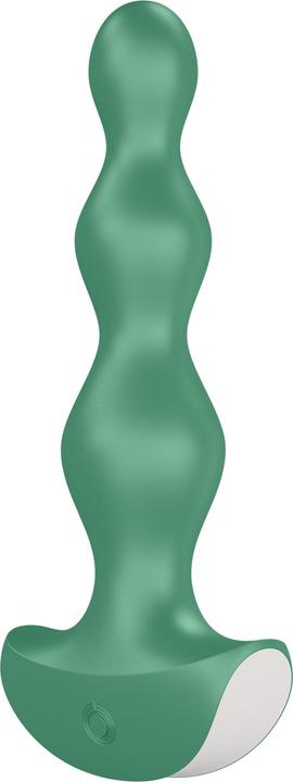 Immagine prodotto Satisfyer Lolli Plug 2