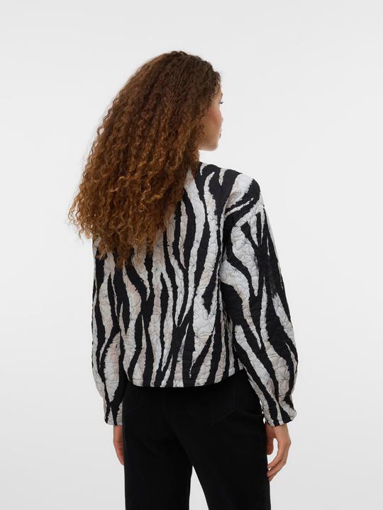 Produktbild Vero Moda VMJANE Steppjacke Steppjacke (L)