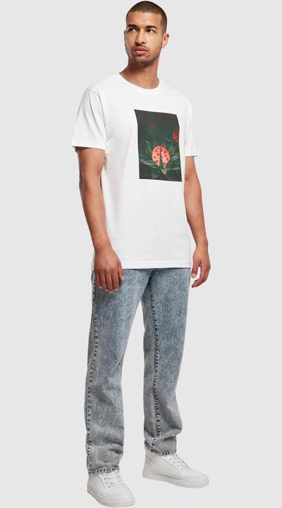 Produktbild MT Pizza Plant Tee - 13221 (M, L)