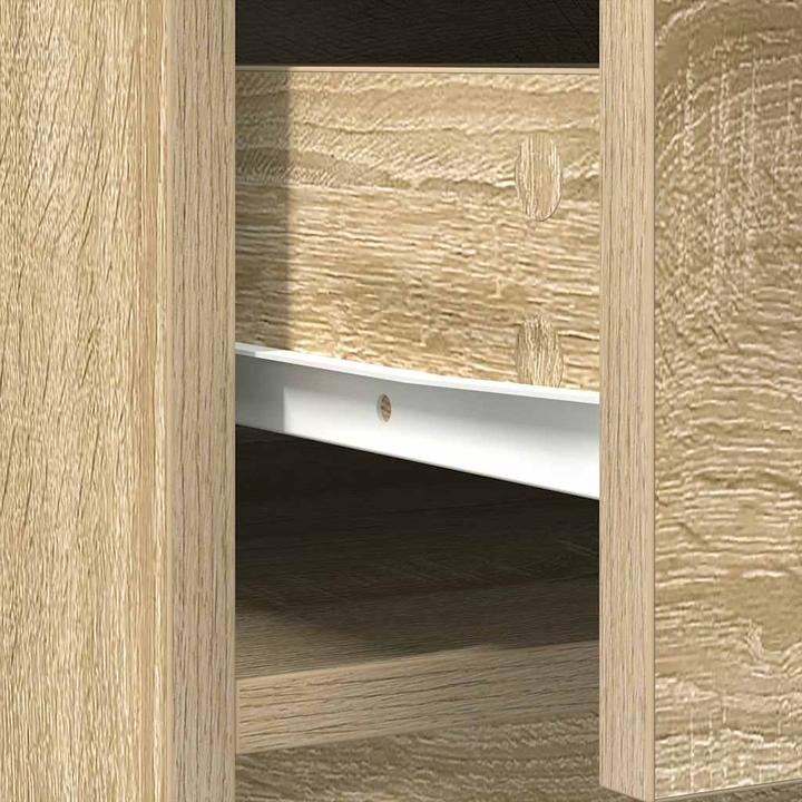 Actual product image VidaXL Ratsa