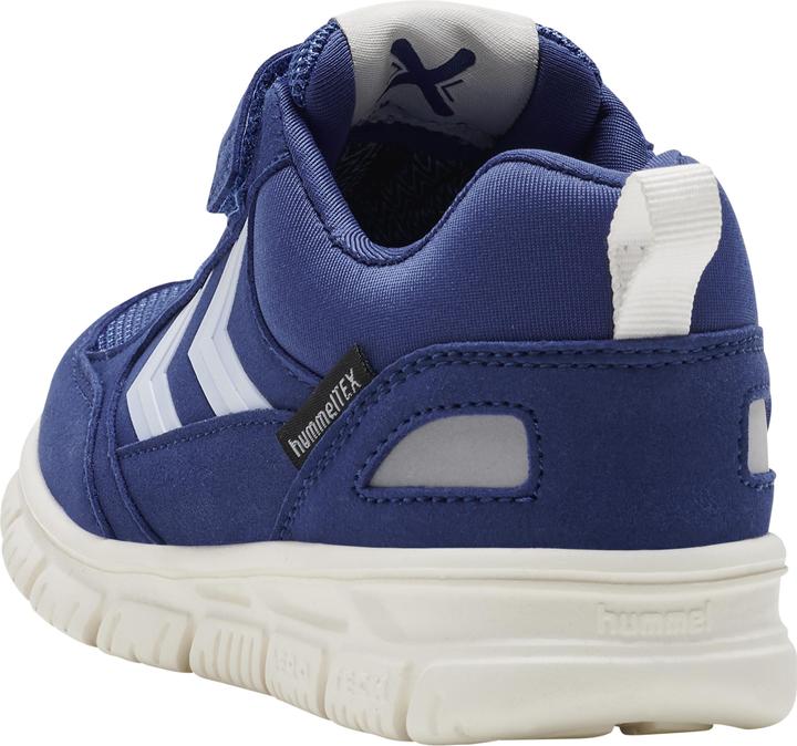 Image du produit hummel X-LIGHT 2.0 TEX JR (37)