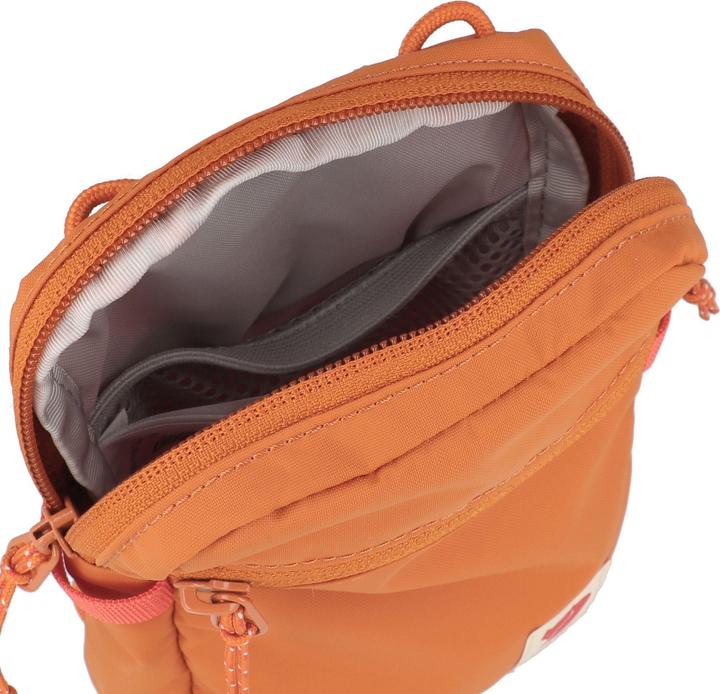 Image du produit Fjällräven High Coast Pocket