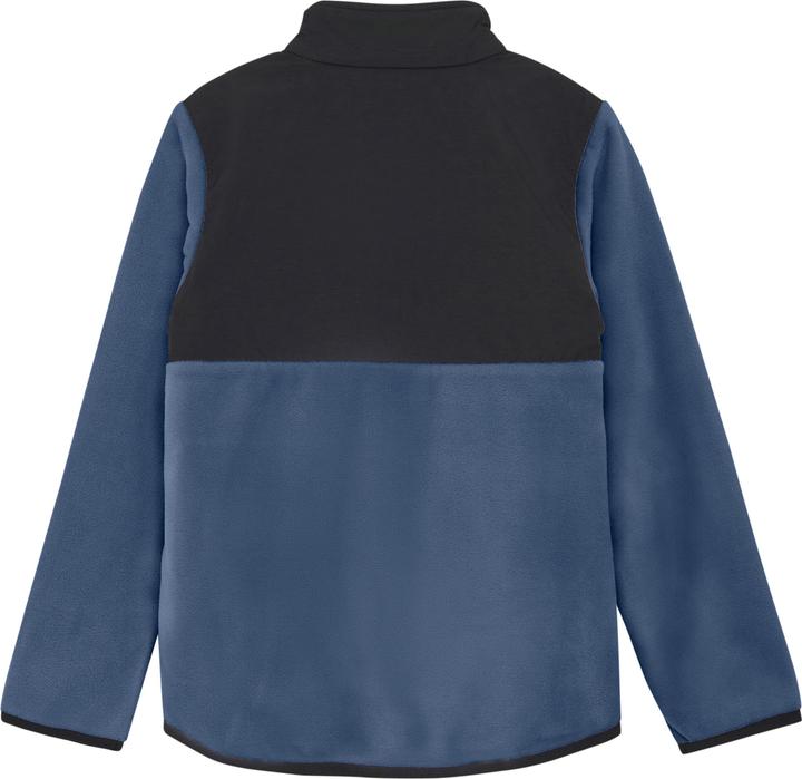Immagine prodotto Color Kids Pile (116)