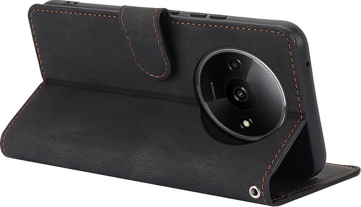 Immagine prodotto Cover-Discount Xiaomi Redmi A3 - Premium Handyhülle Etui (Xiaomi Redmi A3)