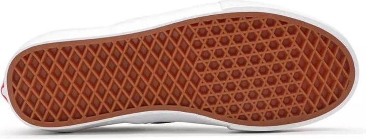 Produktbild Vans Slip On (37)