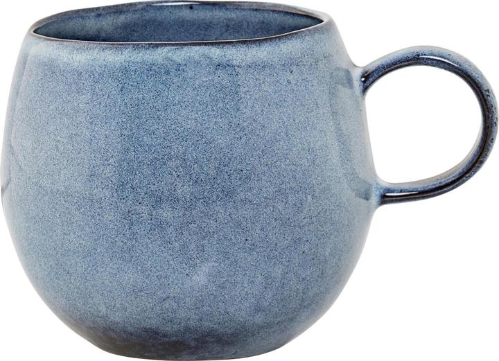 Sandrine (500 ml, 1 x)