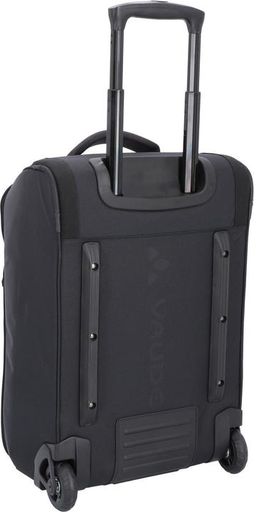 Image du produit Vaude Rotuma (35 l, Bagage à main (jusqu'à 50l))