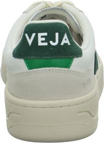 Produktbild Veja V-90 (45)