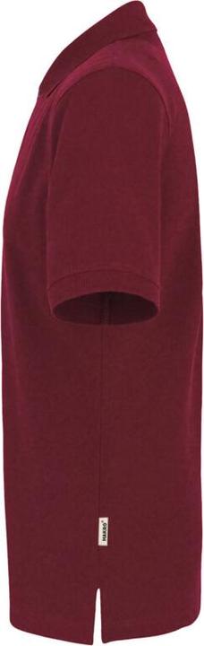 Produktbild Hakro Poloshirt Top (L)