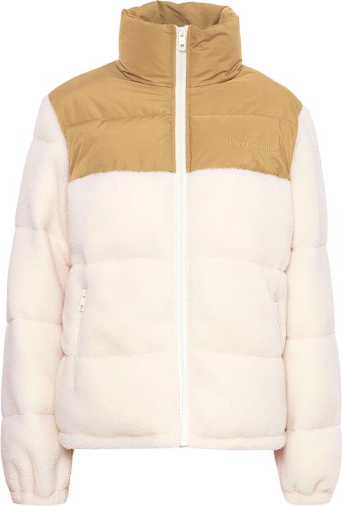 Actual product image TheJoggConcept JCBRIANDA JACKET 22800555 (M)