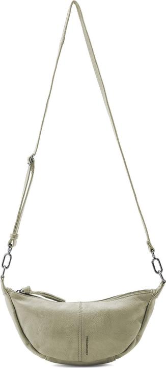 Actual product image FredsBruder My old Friend Umhängetasche Leder 36 cm