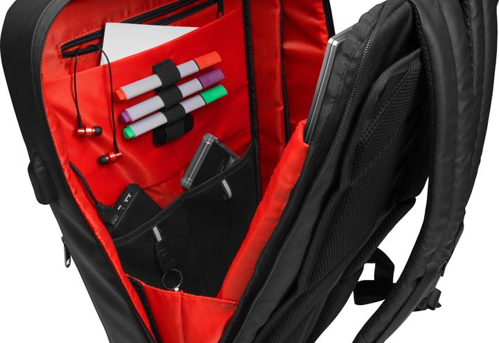 Image du produit Mars Gaming MB2