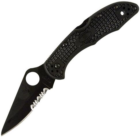 Delica 4 (7.40 cm)