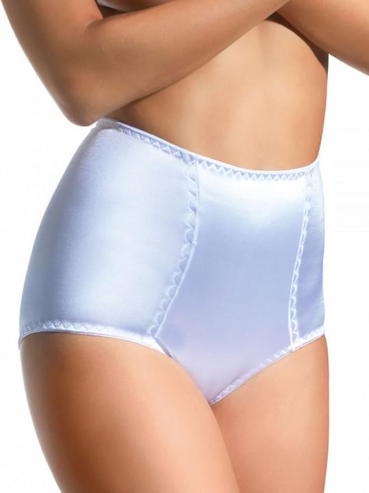 Actual product image Babel Panties model 127400 (M)