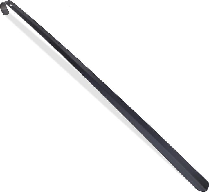 Actual product image Relaxdays 2x shoehorn