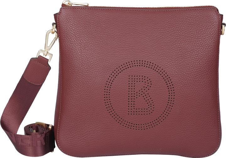Bogner sulden hedwig shoulderbag lvz