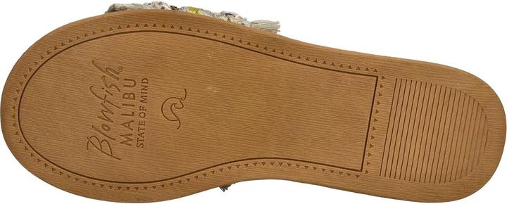 Image du produit Blowfish Pantoletten (40)