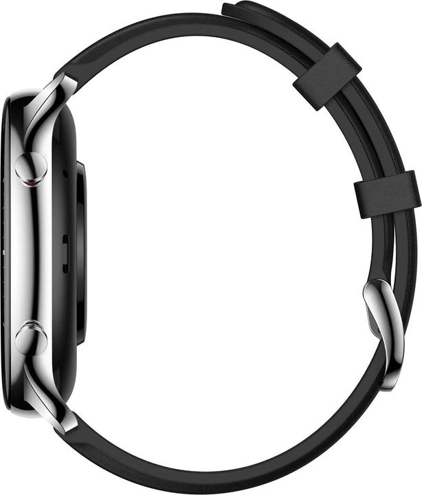 Actual product image Amazfit GTR2 Classic (46 mm)