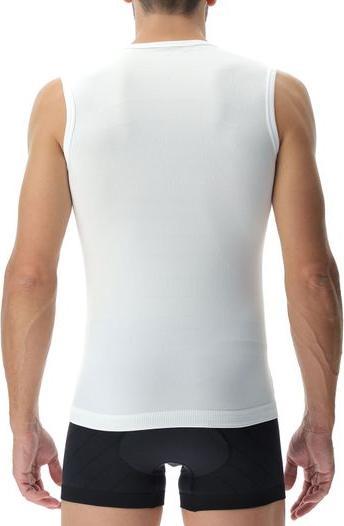 Immagine prodotto UYN Gilet senza maniche Motyon 2.0 (L, XL)