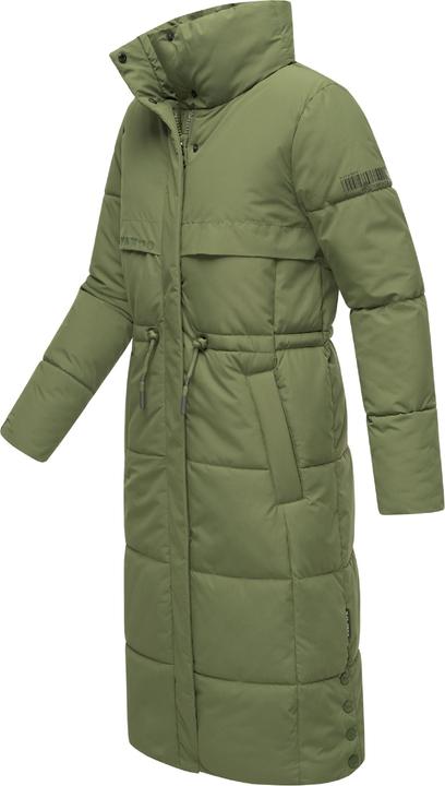 Actual product image Navahoo Der Wahnsinn 14 (XXL)