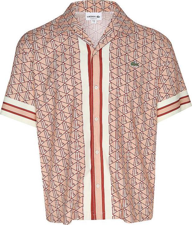 Produktbild Lacoste CH9094-00 (40)